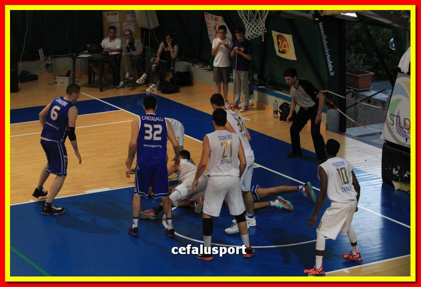 150531_Empoli 208_tn.jpg
